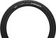 Michelin Wild Enduro Front GUM-X 27.5+ Folding Tyre - black/27.5 /71 mm/71-584/2.8 