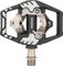 Shimano Pedales de clip XT PD-M8120 - negro