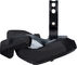 SRAM Eagle AXS Rocker Paddle 12-speed Controller Shifter - black/12-speed