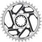 SRAM Plateau T-Type XX SL Eagle Transmission Direct Mount 0 mm - black/38 