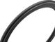 Pirelli P ZERO Road TLR 28" pneu pliable - black/28-622/28 