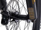 COMMENCAL T.E.M.P.O. ÖHLINS Edition 29" Mountain Bike - metallic green/140 mm/29"/L