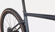 Specialized Diverge Expert Carbon 28" Gravelbike - cast blue metallic-silver dust/55 mm/28"/L/172,5 mm