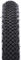 VEE Tire Co. Rail Jr 20" Pneu à tringle - black/20 /40-406/1.5 /40 