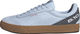 Five Ten Sleuth DLX 2 MTB Flat Pedal Shoes - crsk-footwear white-grey six | 40 2/3