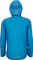 Patagonia Houdini Jacke - anacapa blue/XL
