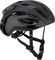 MET Casco Rivale MIPS - mate-glossy black/52 - 56 cm