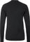 Craft Active Comfort LS 2 W Trikot - black/XS