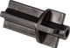 DT Swiss Adaptateur de Centrage - noir/20 mm