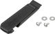Syncros Sacoche de Selle Speed iS 300 - black/300 