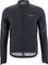 GripGrab PACR Waterproof Lightweight Regenjacke - black/M
