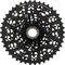 SRAM XG-1175 11-speed cassette - black/10-42