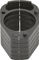 Ritchey Switch 1,5" Spacer Set - black