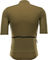 GripGrab Maillot Ride S/S - olive green/M