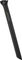 Ritchey WCS Carbon 1-Bolt Sattelstütze - matte UD carbon/0 mm/27,2 mm/350 mm