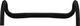 Zipp Service Course SL-80 Ergo 31.8 Handlebars - matte black/440 mm