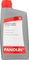 DT Swiss Panolin Factory Fork Oil - universal/1000 ml