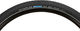 Schwalbe Big Ben Plus Performance Drahtreifen 28" - schwarz-reflex/28 "/50 mm/50-622/2 "