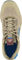 Five Ten Chaussures VTT Trailcross LT - beige tone-blue rush-orbit green/42