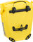 Thule Shield Panniers L - yellow/25000 ml