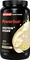 Powerbar Protein+ Vegan Proteinpulver - vanilla