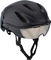 Giro Vanquish MIPS Helm - matte black-gloss black/55 - 59 cm
