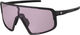 Sweet Protection Memento Polarized - matte crystal black