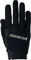 Specialized Gants Shield Glove à doigts entiers - black | S