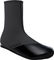 Shimano Dual H2O Überschuhe - black/42 - 43