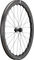 Fulcrum Juego de ruedas Soniq GR - negro | 142 mm | 100 mm | SRAM XDR | 28"
