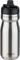 Camelbak - stainless/530 ml