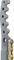 SILCA Set de herramientas de 3 piezas Titanium Shop Tools Bundle - universal