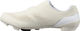 Shimano RX710 Narrow Gravel Shoes - sand white | 40