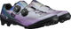 Shimano Zapatillas MTB SH-XC703 - butterfly | 45