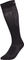 Craft ADV Dry Compression Socks - black/40 - 42