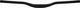 NITTO B840AA-SSB 31.8 Handlebars - black/720 mm
