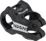 Truvativ Potence Descendant 31.8 - black/0°/40 mm