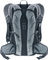 deuter Bike I 20 Rucksack - black/20000 ml