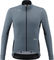 Mavic Chaqueta Aksium Thermo - orion blue | M