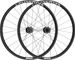 Mavic Crossmax S Carbon Disc 6-Bolt 29" Wheelset - black | 29" | 148 mm | 110 mm | SRAM XD | Boost | Boost