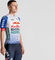 Specialized Camiseta réplica de Red Bull-Bora-hansgrohe S/S - white red bull blue | XS