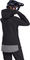 Fox Head Ranger Water Lunar Special Edition Damen Regenjacke - black/XS