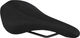 Specialized Bridge Sport Sattel - black/155 mm