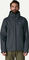 Patagonia Torrentshell 3L Herren Regenjacke - smolder blue | L