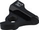 Syntace X-12 Derailleur Hanger - black/type 3 standard