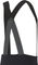 ASSOS Equipe R S9 Bib Shorts - black series/M