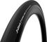 Vittoria Corsa Pro G2.0 28" Folding Tyre - black