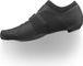 Fizik Zapatos Vento Vega Carbon - negro/40