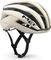 MET Trenta 3K Carbon Helm - cloud matte | 52 - 56 cm