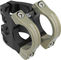 Renthal Apex 31.8 Vorbau - gold-black/31 mm 6°